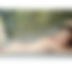 Escorts Leicester, England 🔥Fun Friendly guy🇧🇷🇮🇹24hr