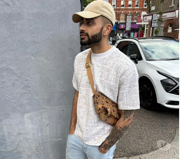Escorts London Lad 🇬🇧 🇵🇹 🇲🇺