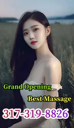 Escorts Indianapolis, Indiana 🟥🟥New Asian Girl🟥🟥🟧🟥🟥🟧🟨Sweet Girl🟧🟨🟥Grand Opening🟧🟨🟥