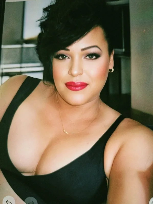 Escorts Manhattan, New York TS.THATIANA
