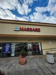 Massage Parlors Santee, California Neverland Massage