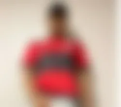 Escorts Bristol, England 19-year-old dominant heterosexual male🇧🇷