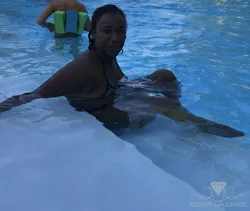 Escorts Lille, France Maia B