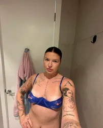 Escorts Edmonton, Alberta 🩷AVAILABLE FOR HOOKUP /DRUGS&MEETUPS 🍆💦 😘❤️🤩 -