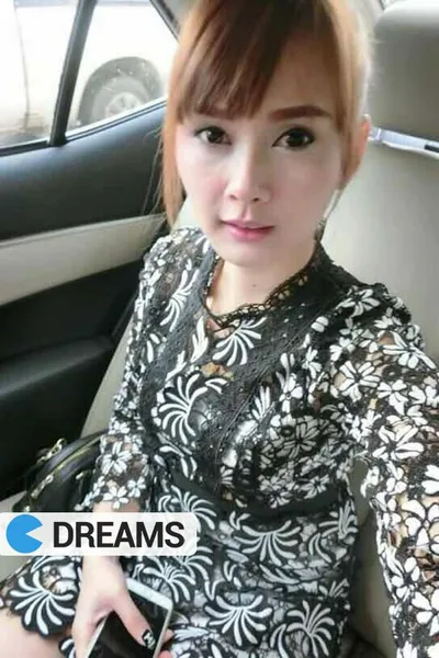 Escorts Bangkok, Thailand Very Sexy Escort Chalita