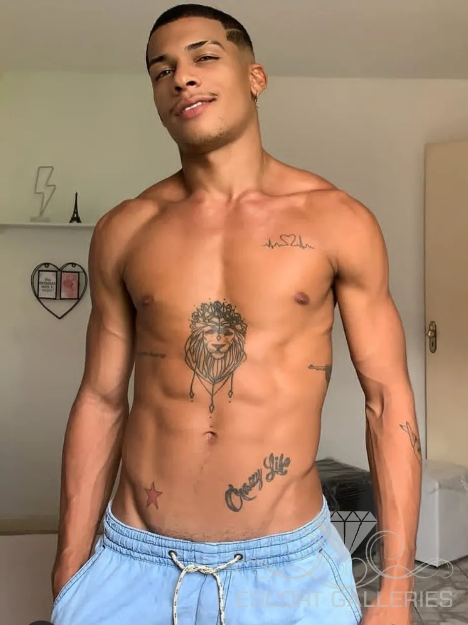 Escorts Bern, Switzerland null