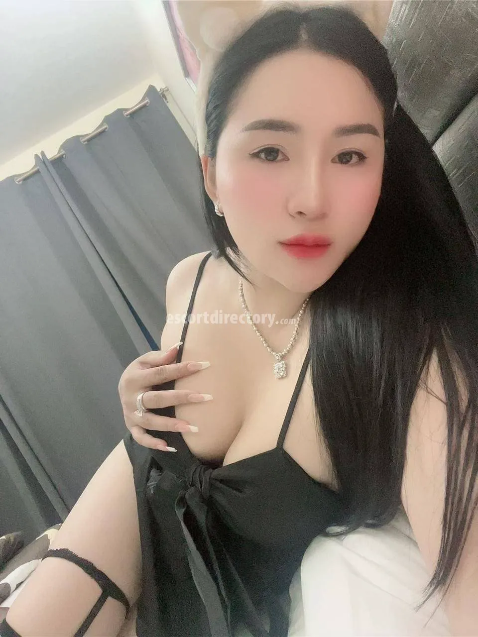 Escorts Manama, Bahrain Nini