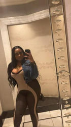 Escorts Stockton, California NEW GIRL IN TOWN💕 OUTCALLS ONLY