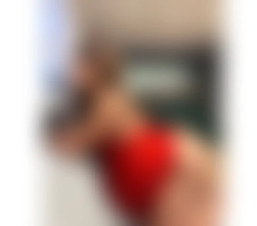 Escorts Doncaster, England KASSIE BRAZILIAN SERVICES TRANS🔥🇧🇷💦