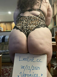 Escorts Halifax, Nova Scotia Big booty incall