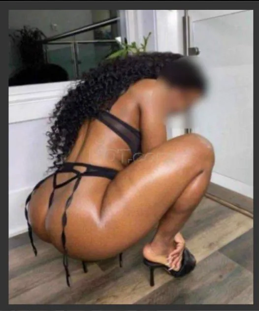 Escorts Arlington, Texas PhatAzz_KittyKat