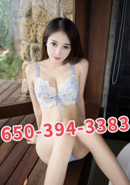 Escorts Frisco, Texas 🌈NEW FACE🔞safety🔞bb serv🔞