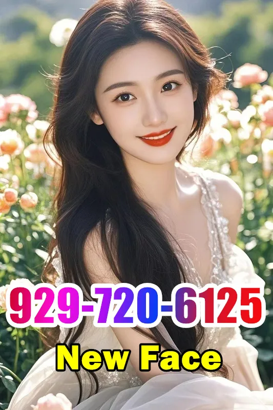 Escorts Olympia, Washington 💥🍅💘🌸🌸🍓🍅🍅🌸💘🌸100% new Asian girl🍅🍅💘💘🌸🍓Grand Opening🍅🍅💘🌸💘