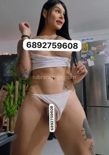 Escorts Sacramento, California I’AM VERSATILE TS,DICK MASSAGE,RIMMING,69,BE exp