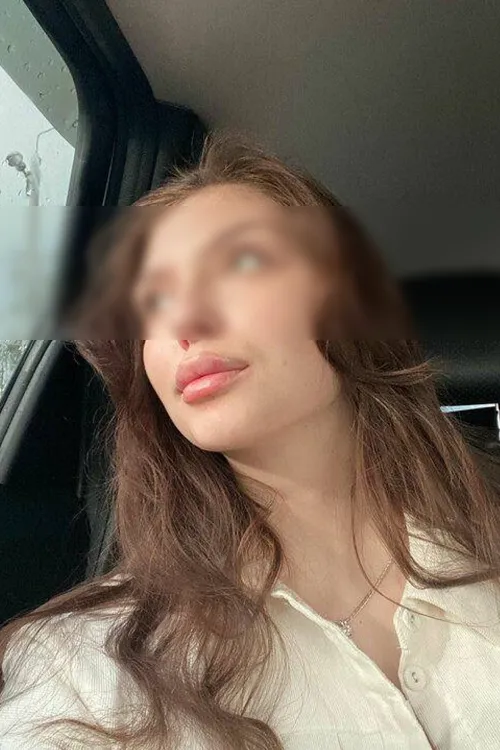 Escorts Berlin, Germany Juliette