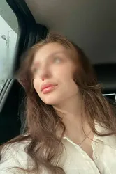 Escorts Berlin, Germany Juliette