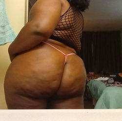 Escorts Louisville, Kentucky 🤞🏾🖤 CURVY foreign babyy💦EVERY MANS FANTASY T⃨O⃨P⃨ N⃨O⃨T⃨C⃨H⃨ services💯 💣 incall and outcalls available