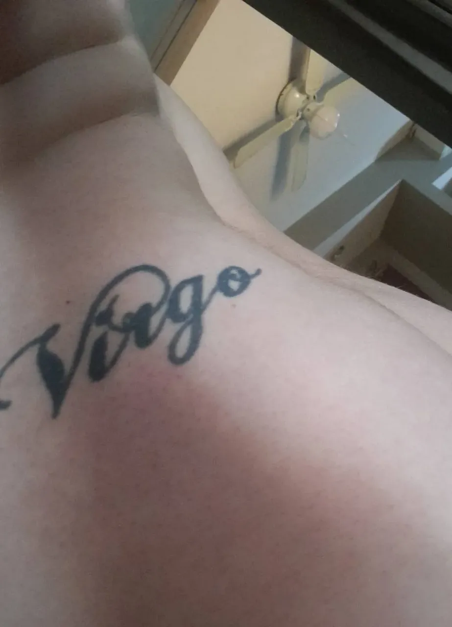 Escorts Toronto, Ontario Miss Xoxo