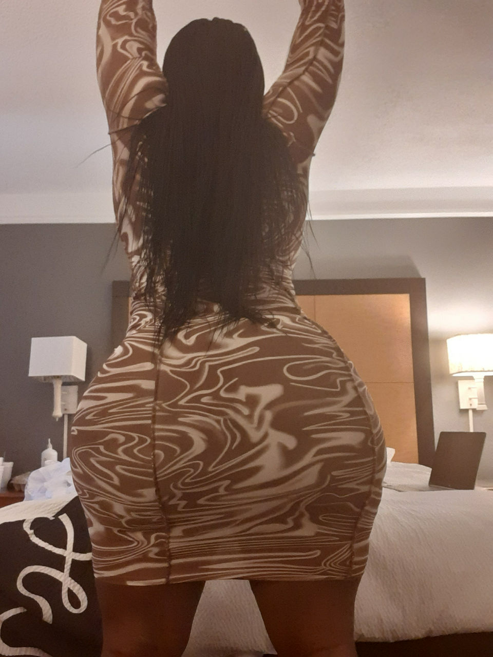 Escorts Fort Lauderdale, Florida ms bootieclappppp