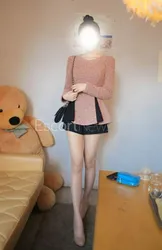 Escorts Korea LIsa