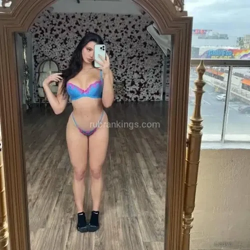 Escorts Knoxville, Tennessee APPROVED✪ MASSAGE THERAPIST (MASSEUSE)