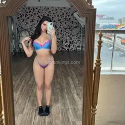 Escorts Knoxville, Tennessee APPROVED✪ MASSAGE THERAPIST (MASSEUSE)