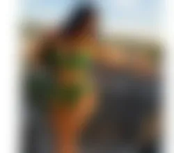 Escorts Leeds, England Mikaela Brazilian 🇧🇷 TS 💯Real