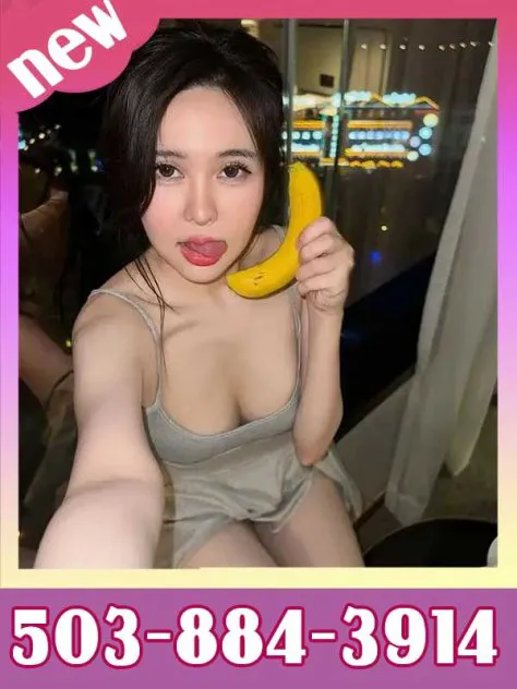 Escorts Oregon City, Oregon ☞ 👉New girl✨ 🟥✔️▶👅❤️✔️👙BBBJ 69 Kiss❤️👙👅New girl👅✔️❤️gfe❤️dfk✔️💌💦cfs👅👅big ass👅👅Salem, US -