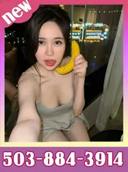 Escorts Oregon City, Oregon ☞ 👉New girl✨ 🟥✔️▶👅❤️✔️👙BBBJ 69 Kiss❤️👙👅New girl👅✔️❤️gfe❤️dfk✔️💌💦cfs👅👅big ass👅👅Salem, US -