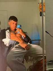 Escorts Orlando, Florida Latiinprince