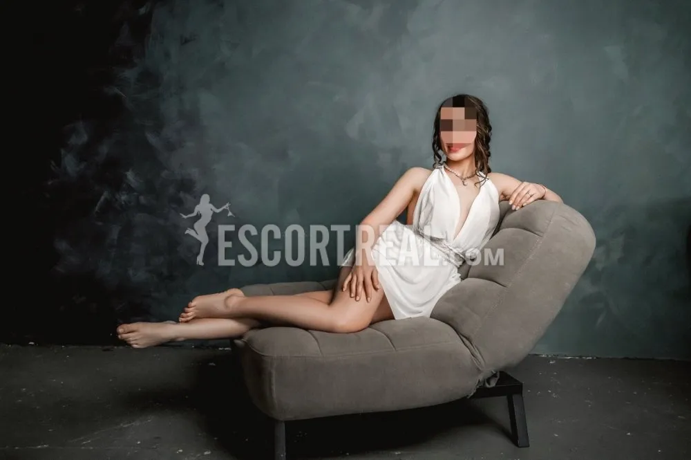 Escorts Auckland, New Zealand (Valeria, independent)