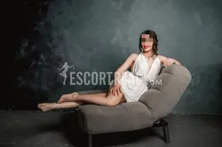 Escorts Auckland, New Zealand (Valeria, independent)