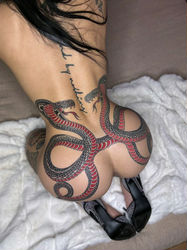Escorts Las Vegas, Nevada LolaBabyy