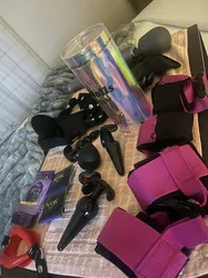 Escorts Seattle, Washington MichelleLynn