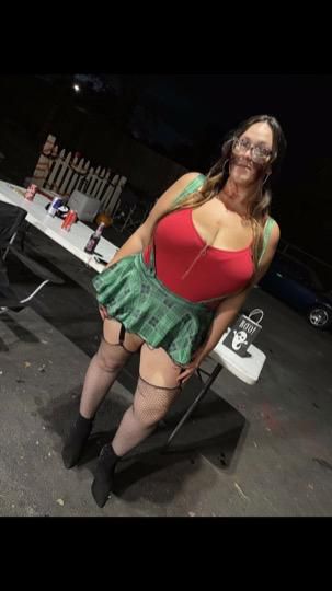 Escorts Sacramento, California Emily