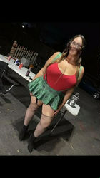 Escorts Sacramento, California Emily
