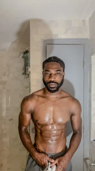 Escorts Miami, Florida MuscleWorshipmia