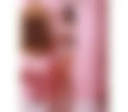 Escorts Leicester, England Shemale dominatrix just top incall outtcall Miss Katy