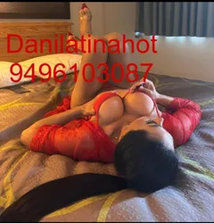 Escorts Ontario, California VISIT ONTARIO🍆💦🍑