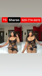 Escorts Staten Island, New York TS/SHARON/VIP⭐️⭐️❄️
