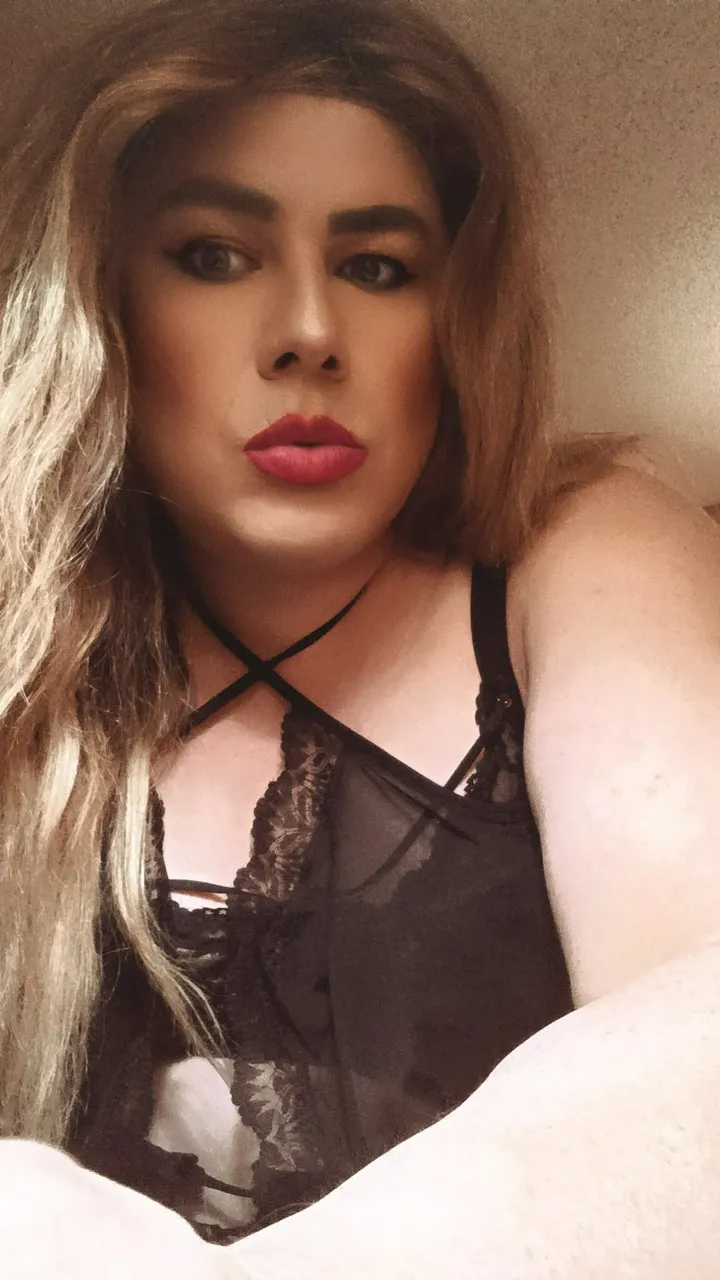 Escorts Hollywood, California Isabel vers