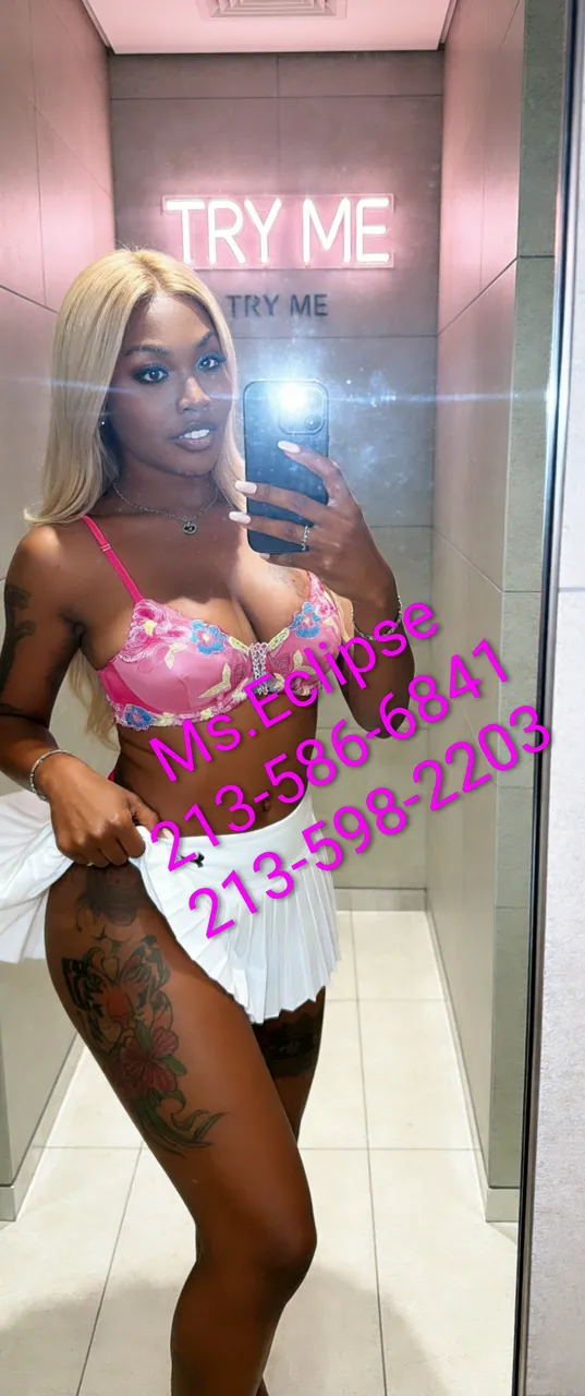 Escorts Los Angeles, California 🍫YouR LoVe DocToR🍫