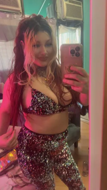 Escorts San Jose, California Strawberry