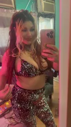 Escorts San Jose, California Strawberry