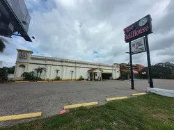 Strip Clubs Tampa, Florida Thee Dollhouse
