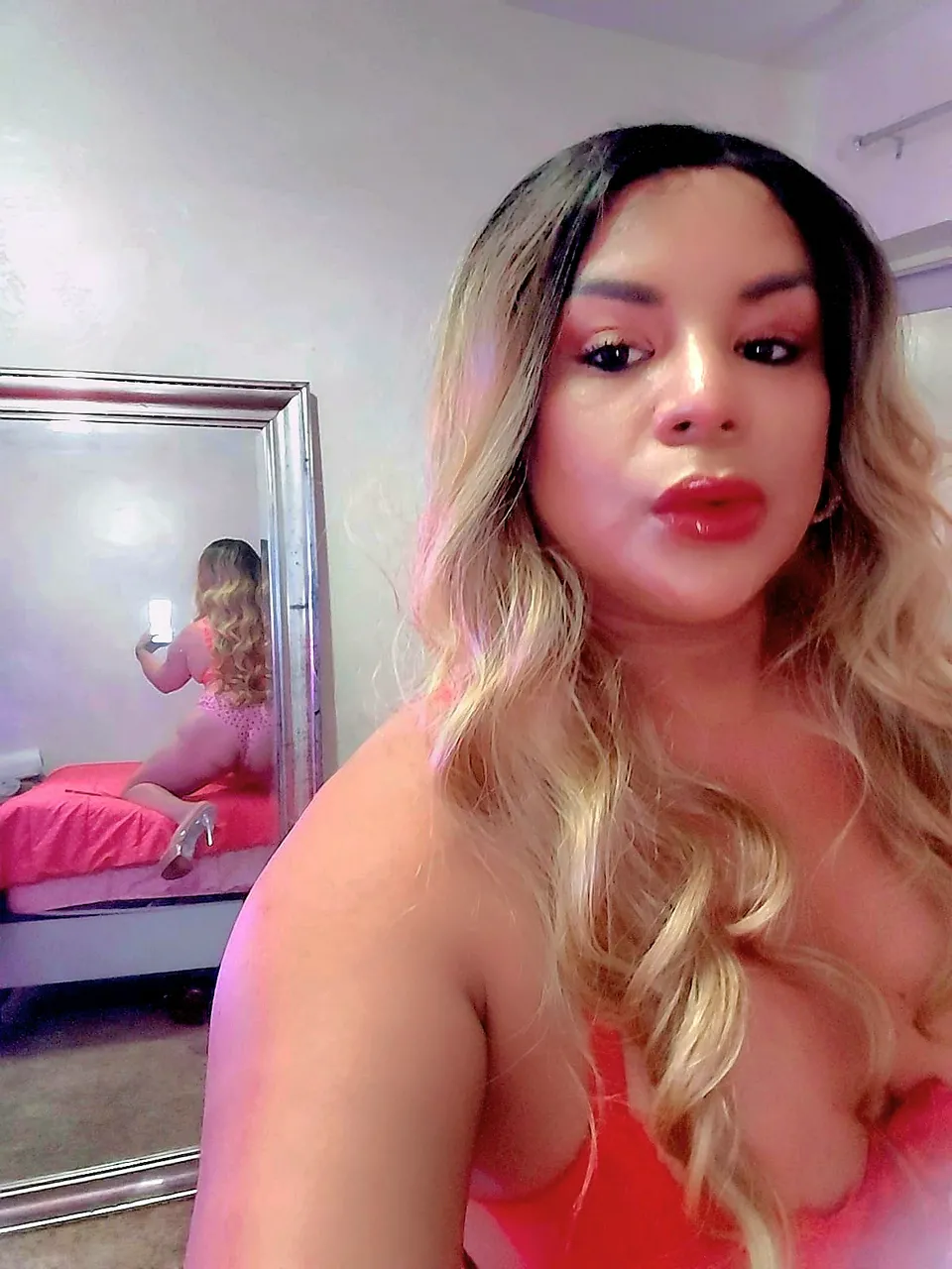 Escorts San Diego, California 🌷ema massage