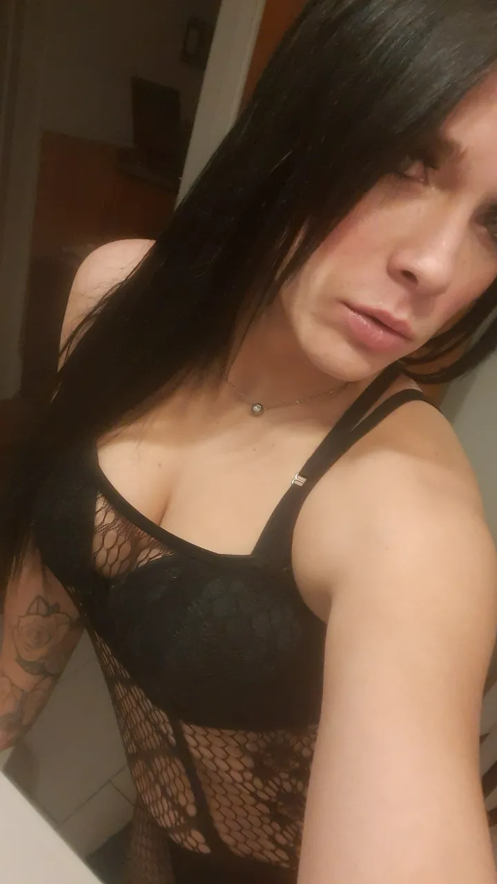 Escorts Montreal, Quebec jessykaaxo