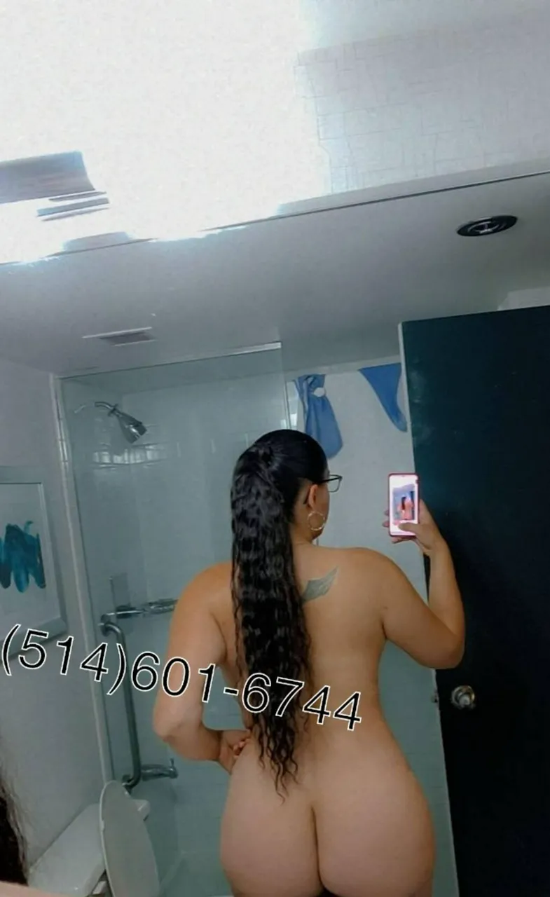 Escorts Brampton, Ontario P A O L A