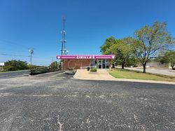 Topeka, Kansas Cirilla's