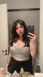 Escorts The Bronx, New York AVAILABLE NOW😽😻 INCALL, OUTCALL or CARPLAY 💦Instagram: luisa_angel_437